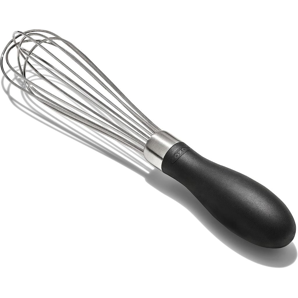 OXO Good Grips Mini Whisk Y5UY