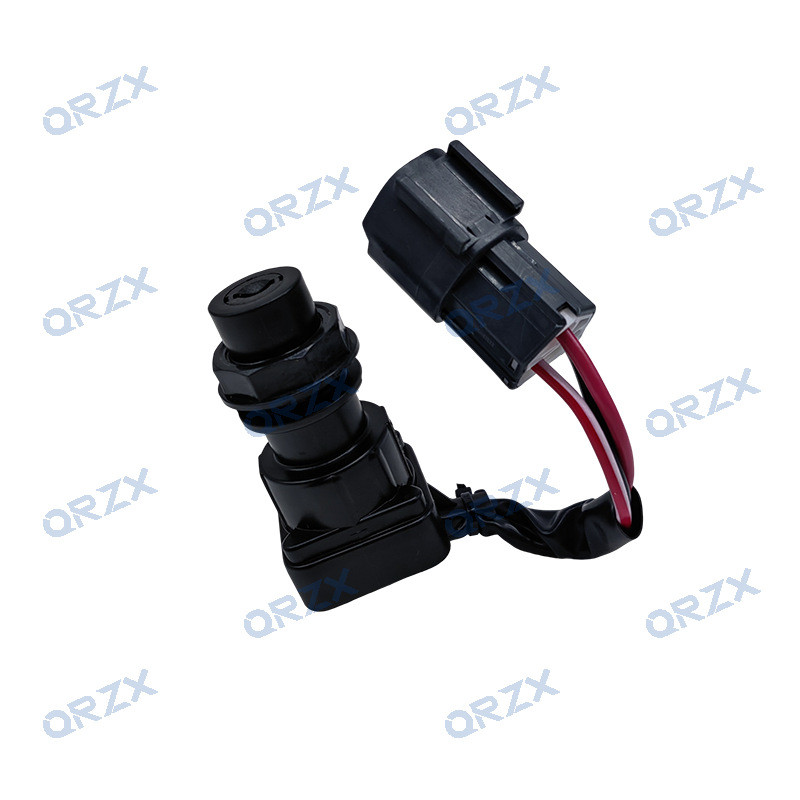 ขายร้อน-สวิตช์เตือน RC461-53962 สําหรับ Kubota SVL75C SVL95 KX018 KX057 KX080 Excavator Loader Start