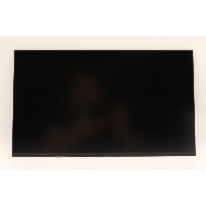 15.6'' DELL  precision 3551 laptop LCD screen LED display screen FHD