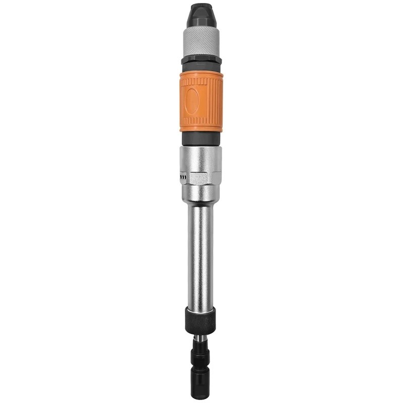 TS0Q Tokai JHD-1027SL แกะสลักนิวเมติกบดล้อเครื่องขัดเกรดอุตสาหกรรม Non-โลหะวัสดุ 0.65 M3/Min Air ด้า
