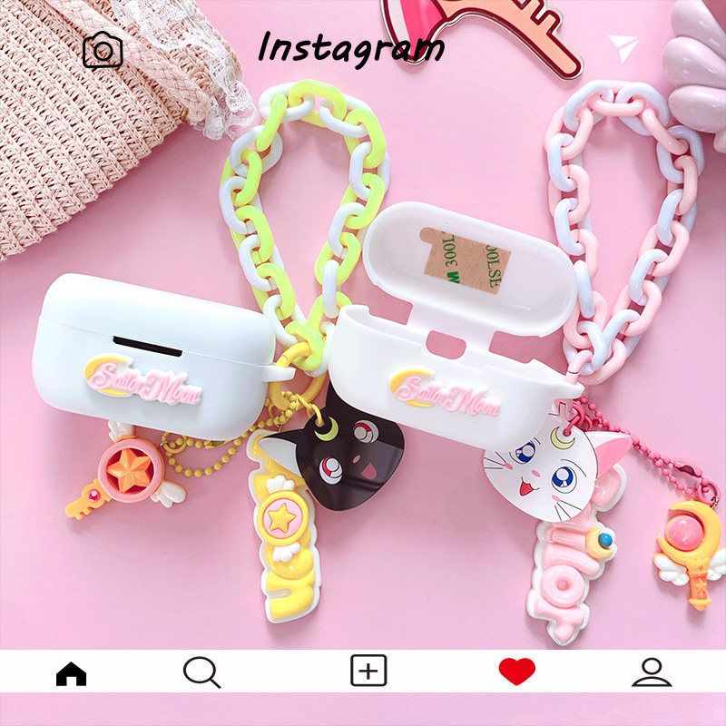Panasonic eah-az80 เคสป้องกันเหมาะสําหรับ Panasonic technincs eah-az60 เคสป้องกันหูฟังบลูทูธ Panason