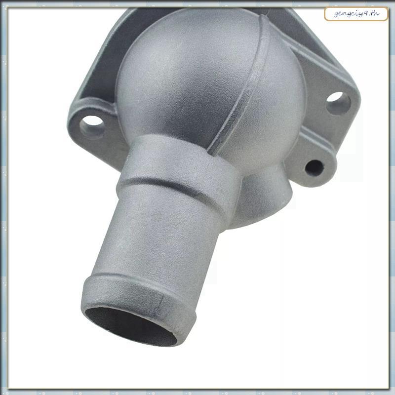 [ZBM] เทอร์โมสตัทรถยนต์สําหรับ 1.6L L4 -V 19311-P2A-000 902-5010