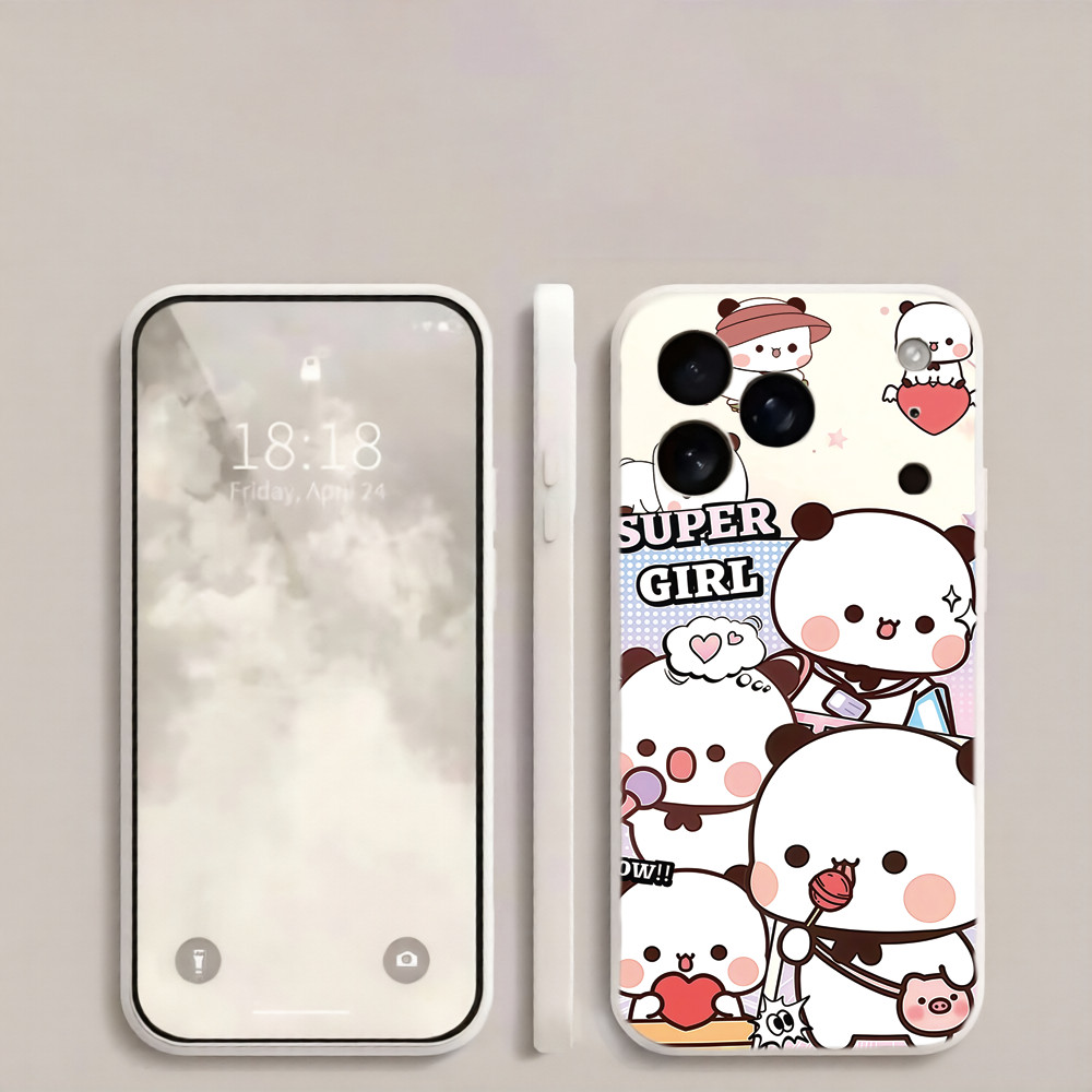 Lollipop One หรือ 2 ผ้าเคสโทรศัพท์เหมาะสําหรับ OPPO Reno 16Pro 15Pro 15 14 13Pro 13 11Pro 10Pro + 8T