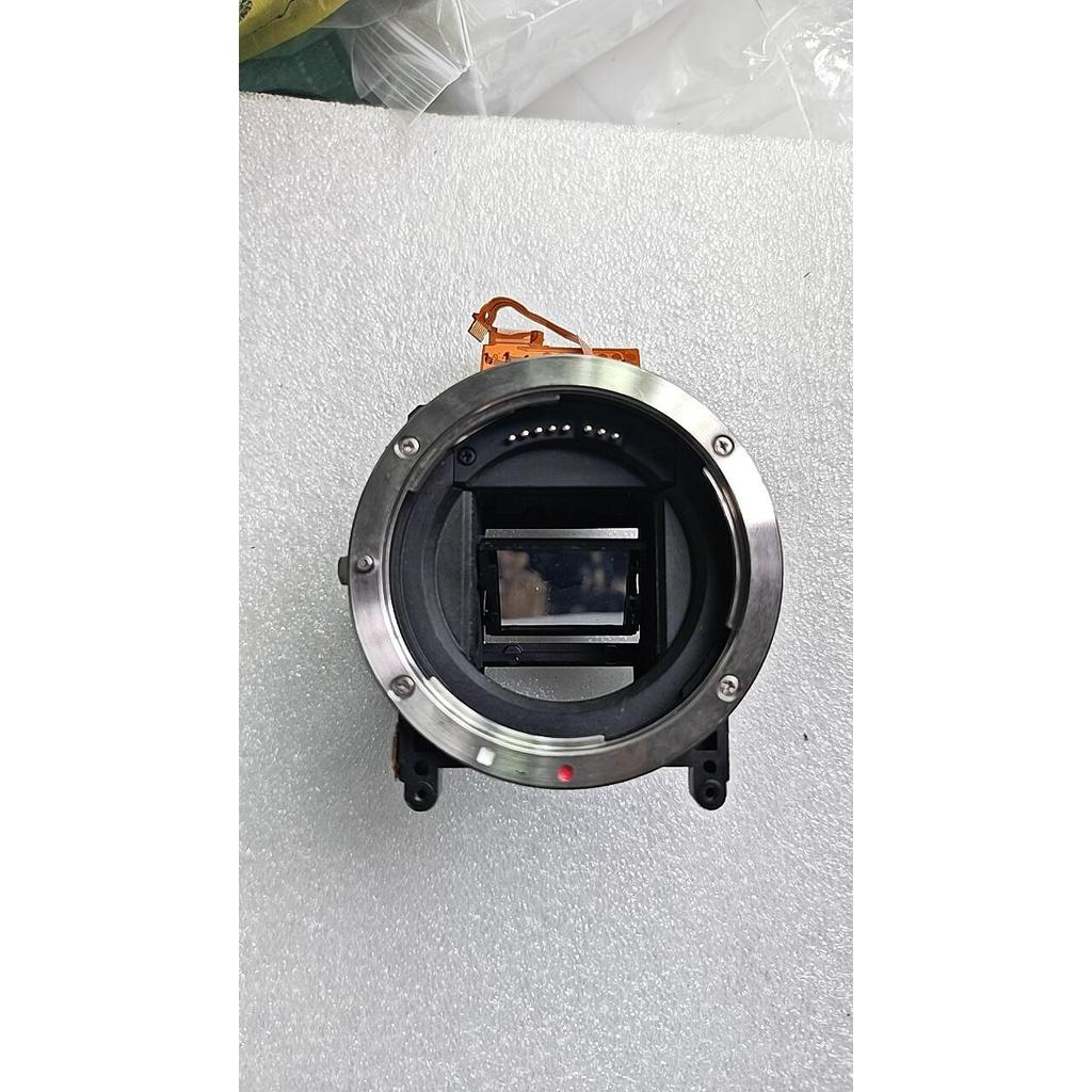 Canon 500D Small Main Body Reflector Contact AE