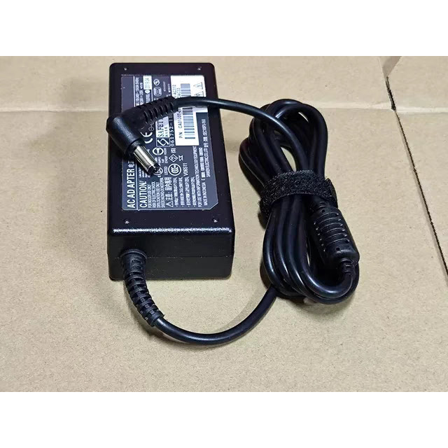 T TSC244 แหล่งจ่ายไฟ 24v 2.5A Stand Elephant Barcode เครื่องพิมพ์ CP-2140 CP-3140L TTP-244P
