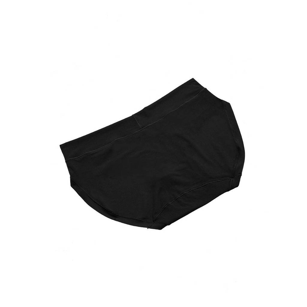 Sabina Smart Stretch | Panty Zone กางเกงในทรงบิกินี่ รหัส SUZ26008 — صورة 5