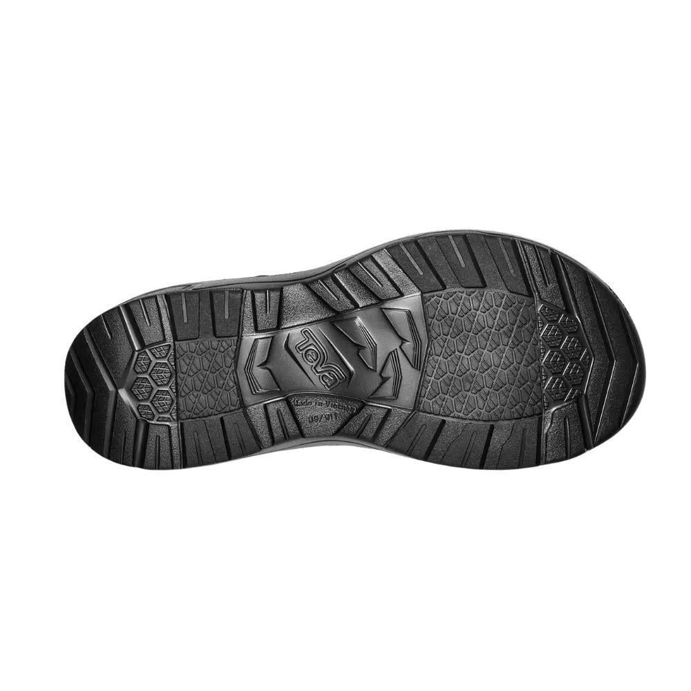 TEVA صندل رجالي Apreaqua Drift — صورة 6