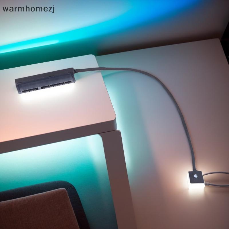 Warmhomezj 12Pin SATA สําหรับ X86 P5 P6 N100 N150 N200 I3 N305 N355 เมนบอร์ดที่กําหนดเองสงคราม