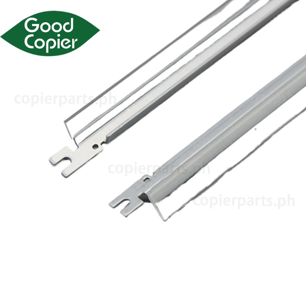 สําหรับ Oki C9600 C9800 C9650 C9850 C930 C910 ES3640 กลองทําความสะอาดใบมีด,สําหรับ Okidata 9600 9800