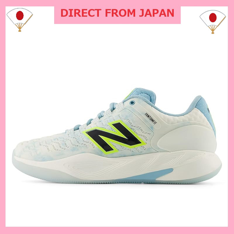 New Balance WRAL36B D Athletic Shoes