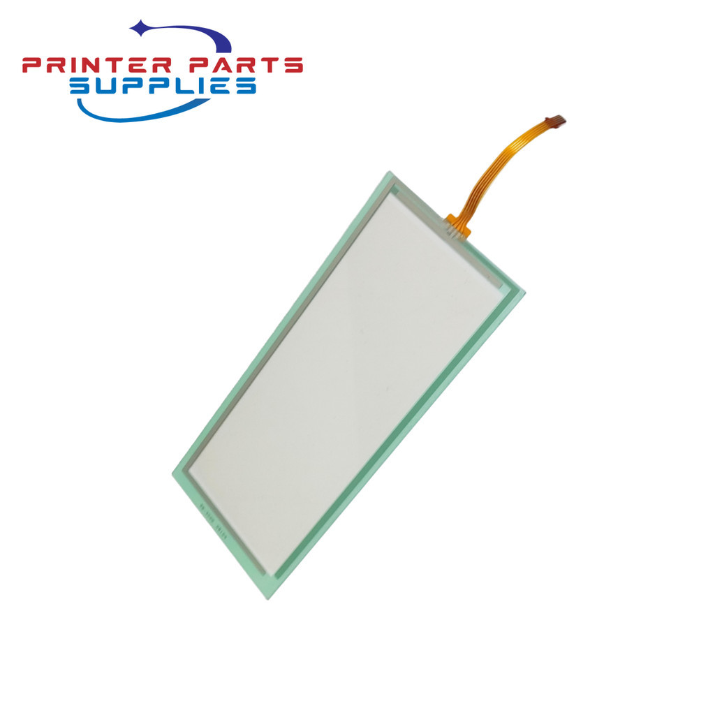 1PC หน้าจอสัมผัสสําหรับ Xerox DC450I DC550I DC3000 DC4000 DC5500 DCC4300 DCC450 21.8X9.1CM