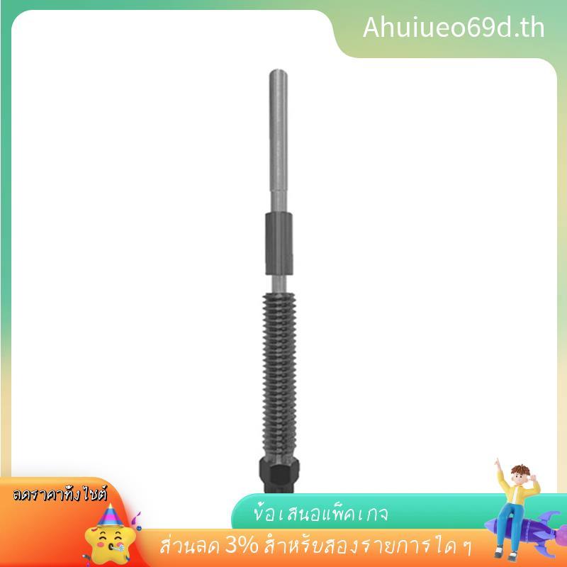 [ในสต็อก]สําหรับ K2Pro K2 Plus Hi สําหรับ K2 Plus /Hi 3D เครื่องพิมพ์ 3D อุปกรณ์เสริมเครื่องพิมพ์