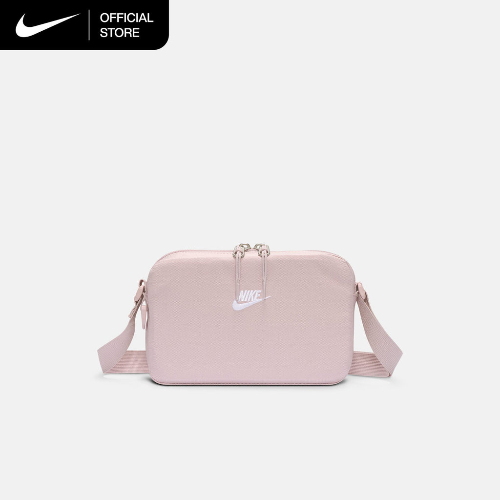 Nike IB4381-627 กระเป๋าสะพายข้าง
