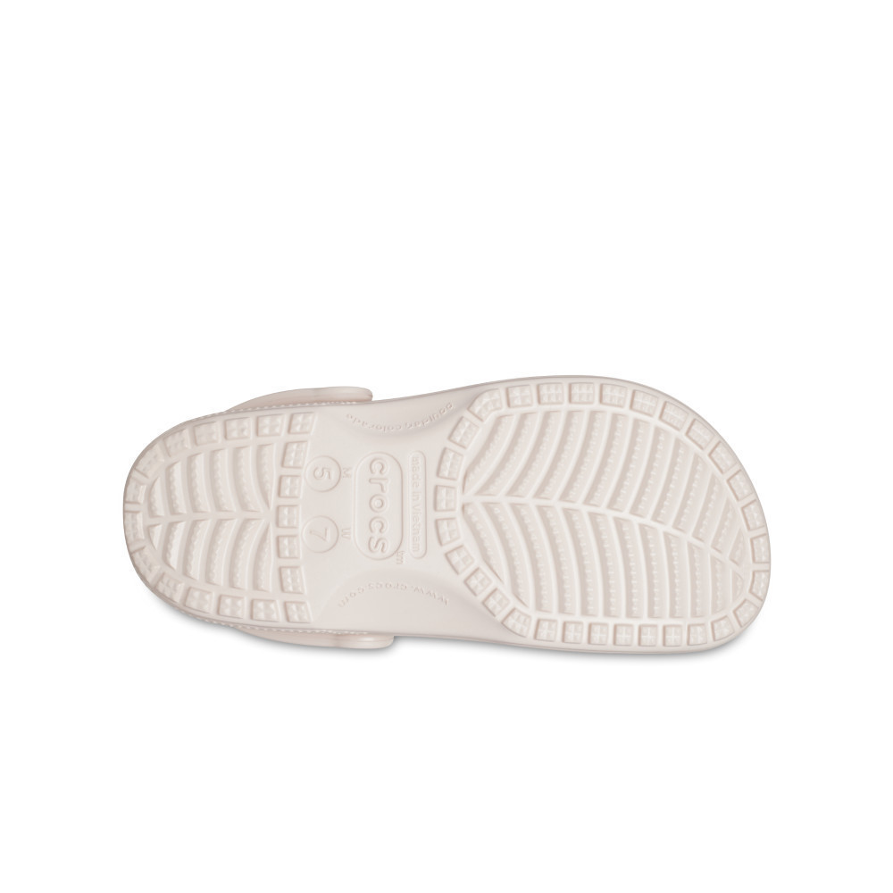 CROCS حذاء Classic Clog — كوارتز — صورة 4