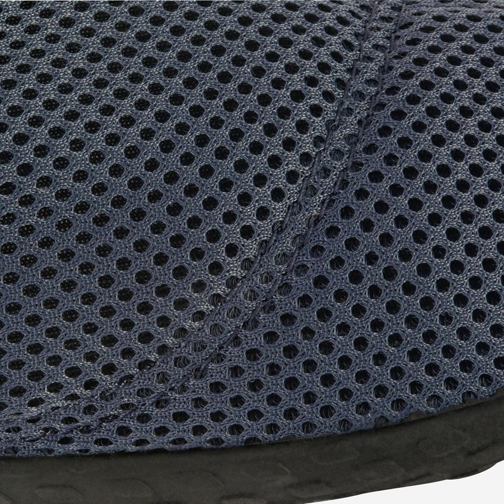 Decathlon حذاء مائي للكبار Aqua Shoes 100 — صورة 6