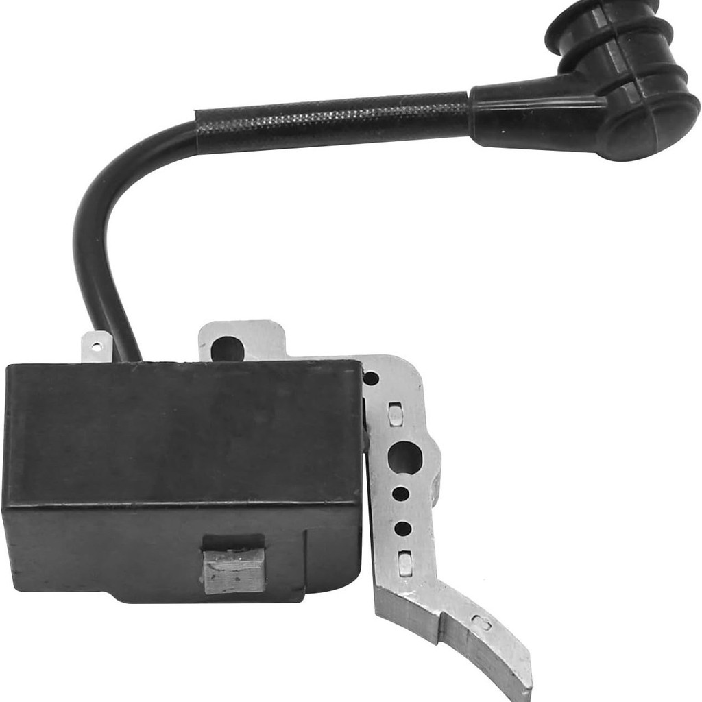 คอยล์จุดระเบิด แพ็คเกจแรงดันสูง A411000150 CS300 CS301 CS303 CS303T CS305