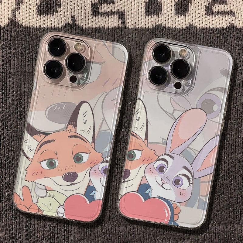 สําหรับ Infinix Smart 5 6 7 8 Hot 30 10 12 11 Play TECNO Pova 6 Pro Hot 40i 30i 10 Lite ITEL P55 Tec