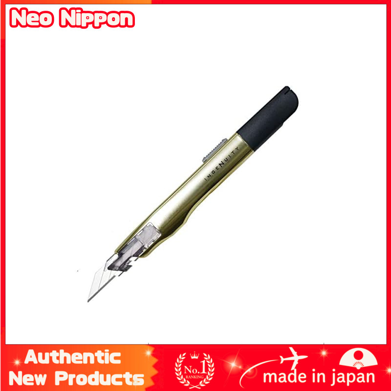 SDI Japan Precision Cutter Premium PCK-GB