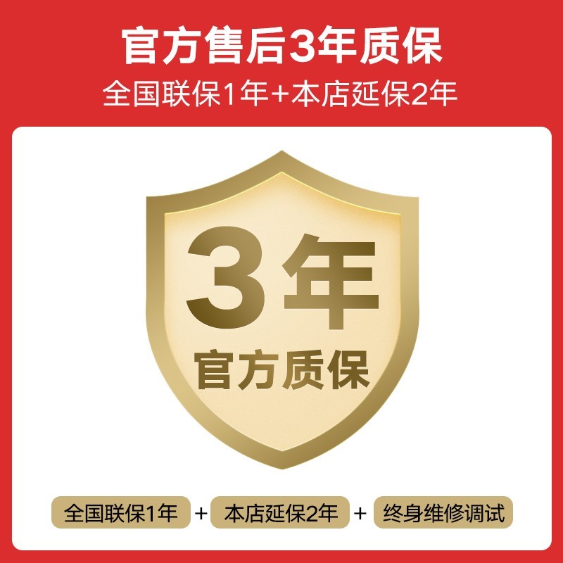 Yamaha Log Guitar f600 Student Beginner Introduction f310 Folk Spruce Veneer fg800 Pack สอน