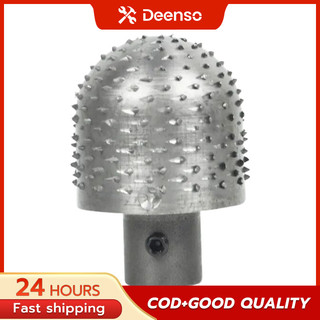 Electric Coconut Grater Head Blade Heavy Duty Coconut Grinder Head Original