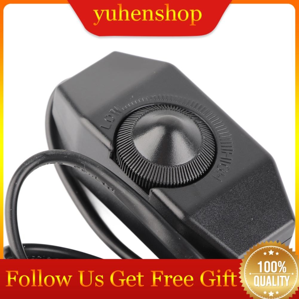 Yuhenshop Yuhenshop-th Pet Crawler Pading Pading Snake Spider Crawling Box Box Box Tank