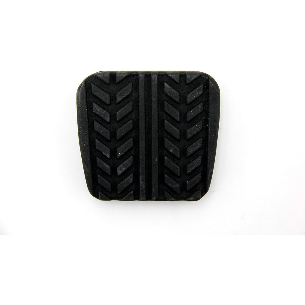 S083-43-028 แป้นเหยียบเบรคสําหรับ Mazda รุ่น RX-7 323 626 929 B2000 B2200 B2600 MPV MX-3 MX-6 Proteg