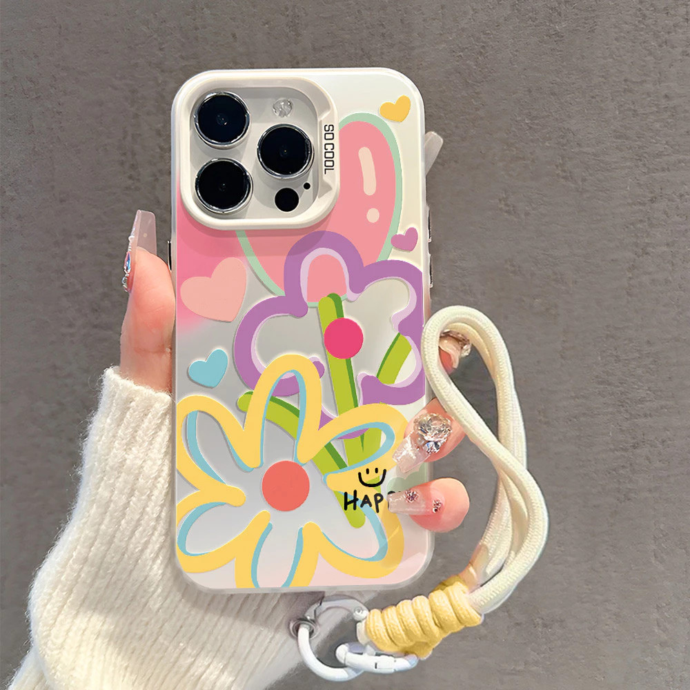 ราคาถูกที่สุดกรณีOppo A38A3SA5A12EA33A54 A57 A17 A58 A54S A12 A18 RENO4/5/6/7/8T F17PRO A35 A8 A7 A1