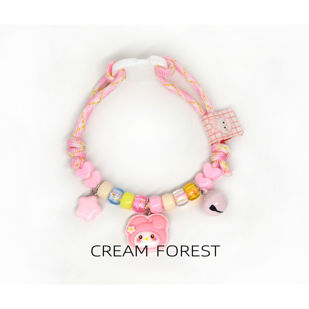 รูปภาพ 7