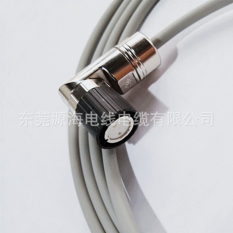 พร้อมสต็อก Siemens V90 Servo Gate Holding Line 6FX3002-5BL02-1AD0 6FX3002-5BL02-1AF0