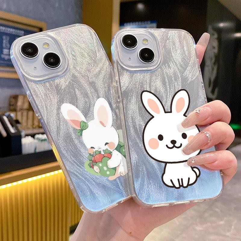 Soft Case vivo S1 V23e 4G 5G V9 6GB Pro S10e S17 S17t T1 T1x U10 U3x U20 U3 V17 Neo V25 V25e V29 V30