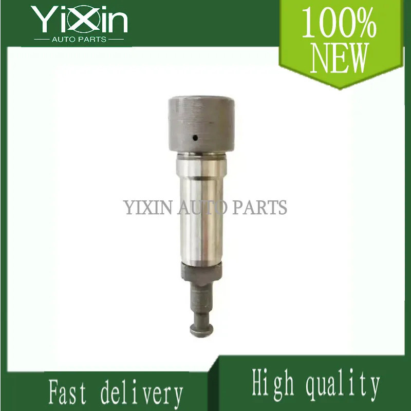 ปั๊มเชื้อเพลิงดีเซล A233 131152-9120 ลูกสูบองค์ประกอบ A729 131153-5020 Plunger สําหรับ Hino W07