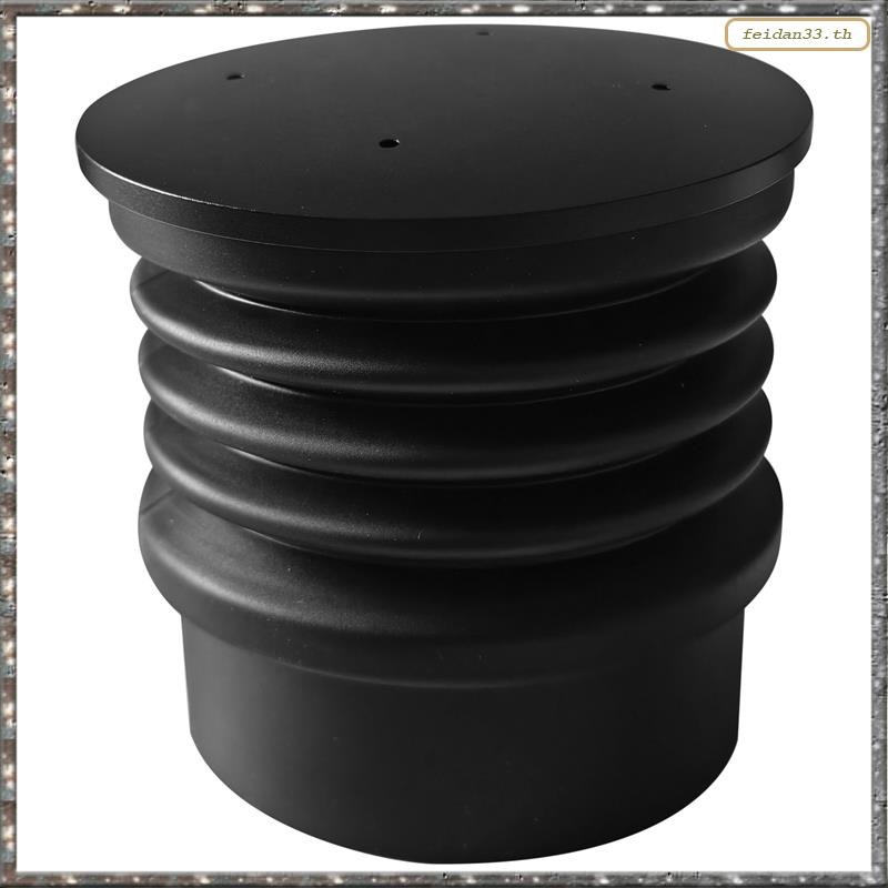 [LNY] Coffee Bean Hopper Air Blower forWelhome ZD-12N/15N/17N WPM เครื่องบดกาแฟอุปกรณ์เสริมเครื่องบด