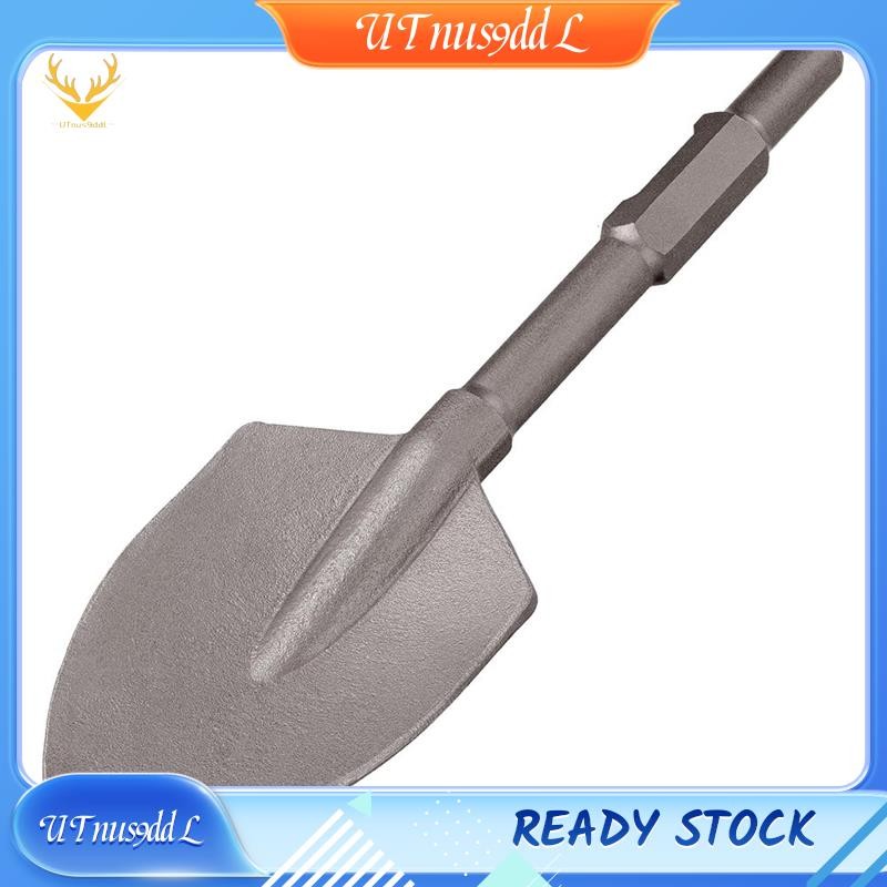 [UTnus9ddL] Jack Hammer Jack Shovel Scoop