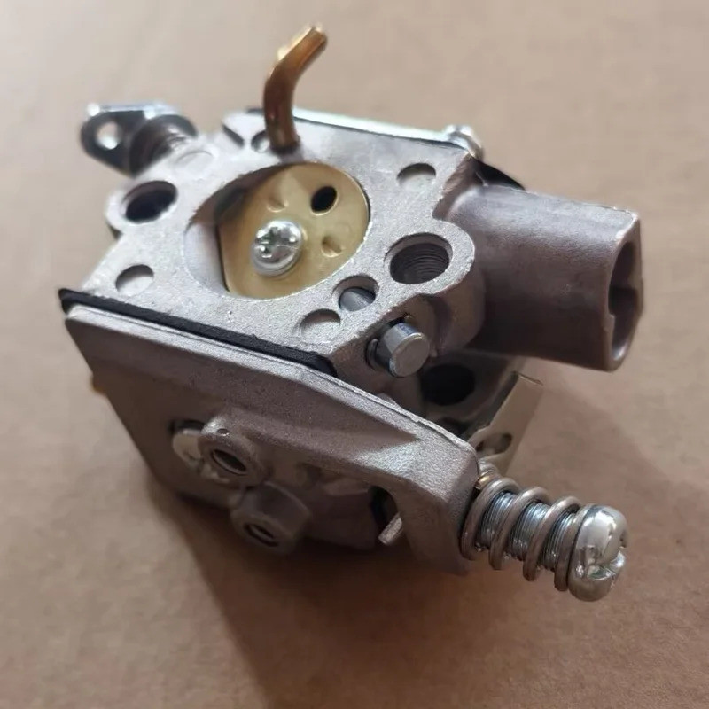 คาร์บูเรเตอร์ Echo CS-352 เปลี่ยน Walbro WT-992 A021003330