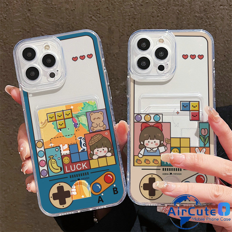 เคส  OPPO A6 A5 A5i A3 Pro A3X A60 A58 A57 A57S A54 A53 A38 A18 A17 A17K A16 A15 A15S A96 A95 A92 A7