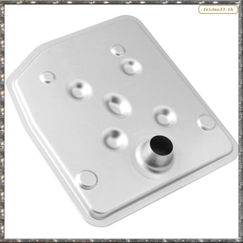 [LHY] ชุดกรอง BL3Z7A098A สําหรับ