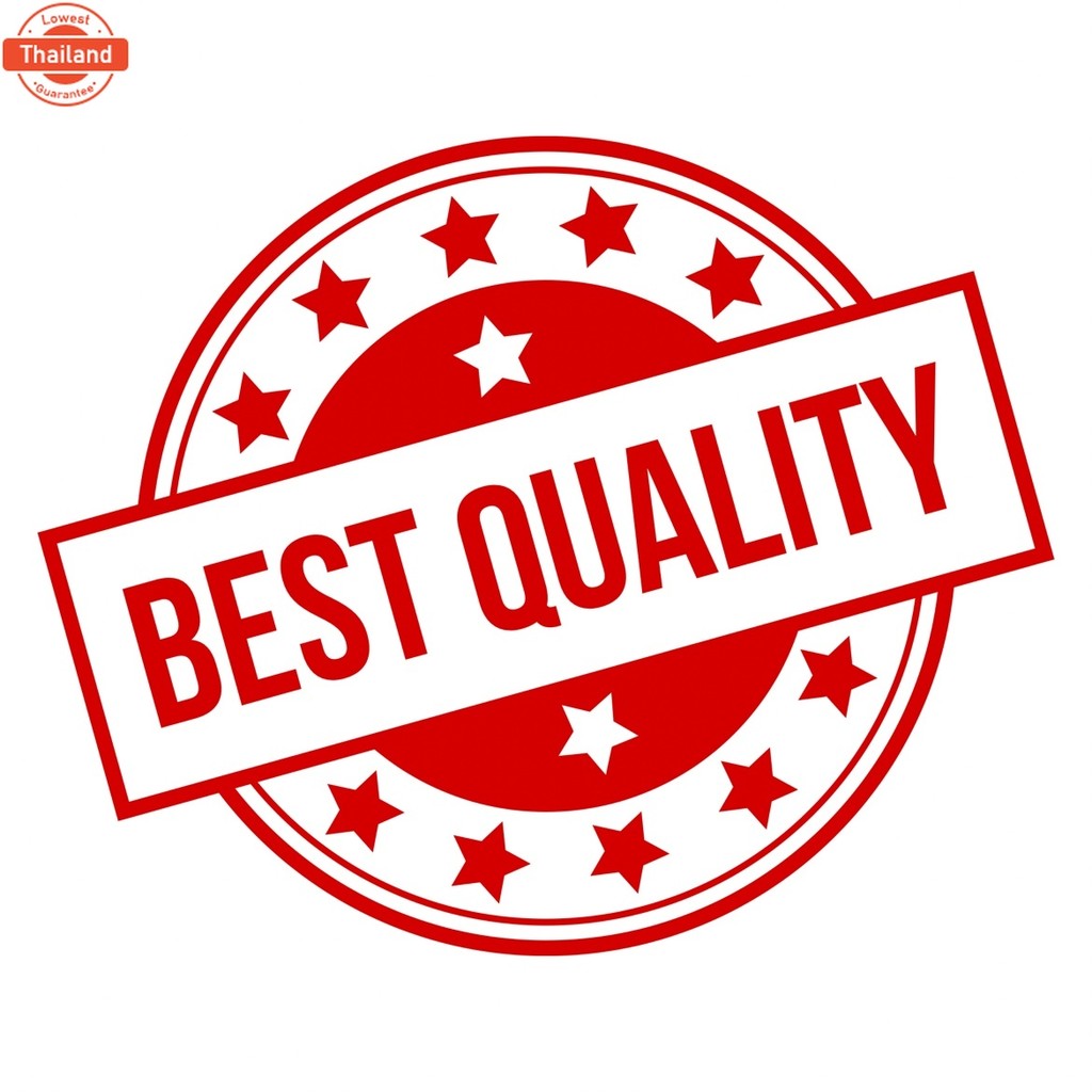 กรองแอร์ TOYOTA VIGO.VIOS.YARIS.ALTIS.CAMRY.INNOVA.COMMUTER 87139-0D040