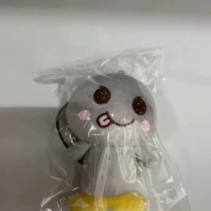 【พร้อมส่ง】ตุ๊กตา riize riize ตุ๊กตา ตุ๊กตากวนๆ ตุ๊กตาเกาะ ตุ๊กตาหลอน WE LITTLE RIIZE RIIZE PARK ตุ๊ก