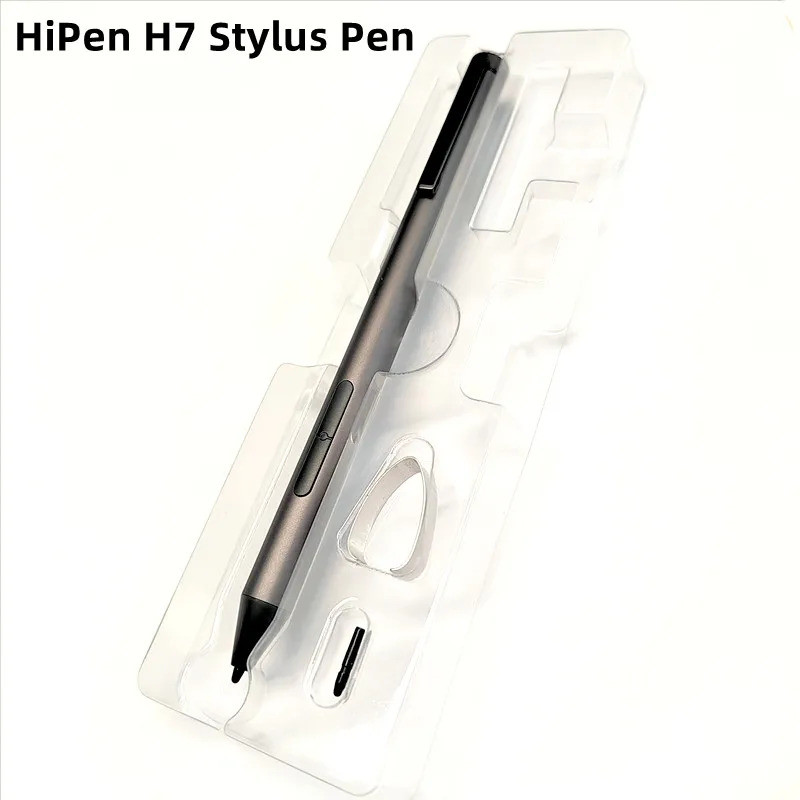Hipen H7 ปากกาสไตลัสสําหรับ Chuwi Hi10 Max 2 In1 Windows แท็บเล็ตแล็ปท็อปและ Chuwi Freebook 2-in-1 แ