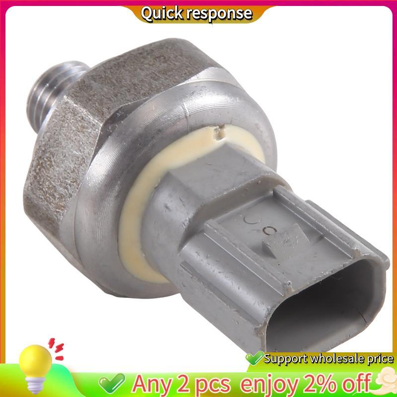 ในสต็อก-เซ็นเซอร์สวิตช์แรงดันเกียร์อัตโนมัติสําหรับ Accord 28660-R9L-003 28660R9L003 499000-8530 อุป