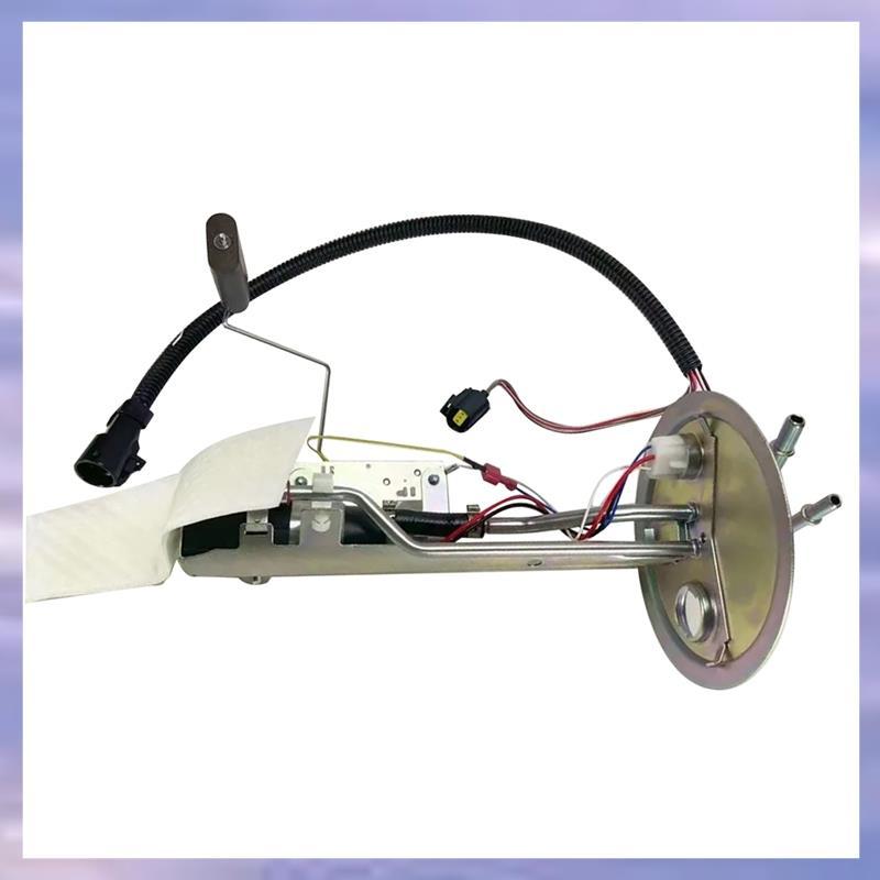 E2298s XL1Z9H307BC ชุดปั๊มสําหรับ Expedition 1999-2002 V8 4.6L 5.4L