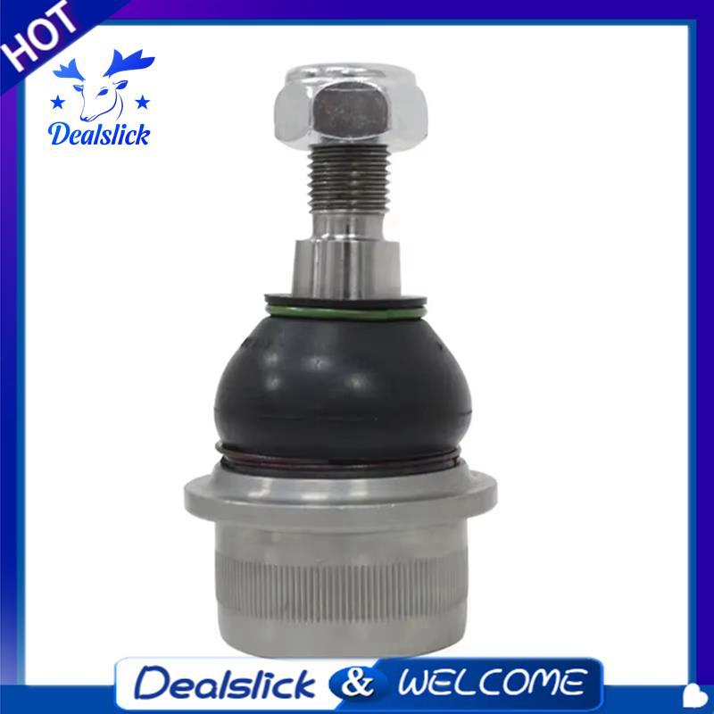 ข้อต่อบอลแขนควบคุมช่วงล่างด้านหน้า 2203330327 สําหรับ - E-Class W211 S211 W220 SC219 C215 SL R230