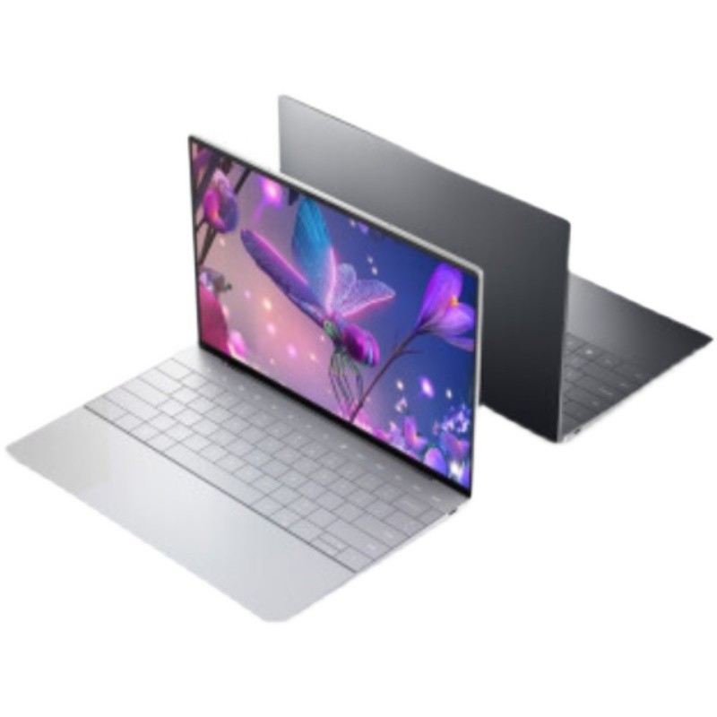 Dell/Dell xps13 Touchbook xps13-9320-3708ts 3808ts 4808tb 4802TS