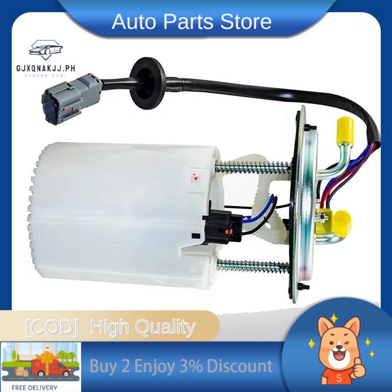 ชุดปั๊ม 0K2C0-13-35ZA 0K2C01335ZA สําหรับ Carens I 2002-2006