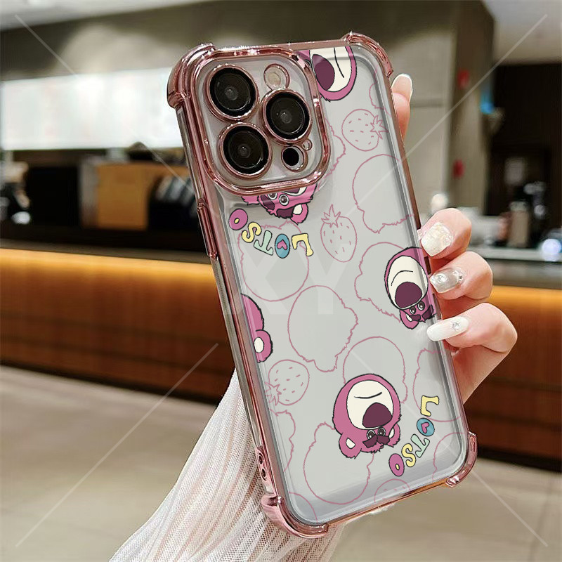 เคส POCO C71 C75 X7 X7 Pro 5G M7 Pro 5G F7 Pro F7 ULTRA F7 5G M7 5G M7 4G M6 4G X4 GT 5G F6 Pro F6 P