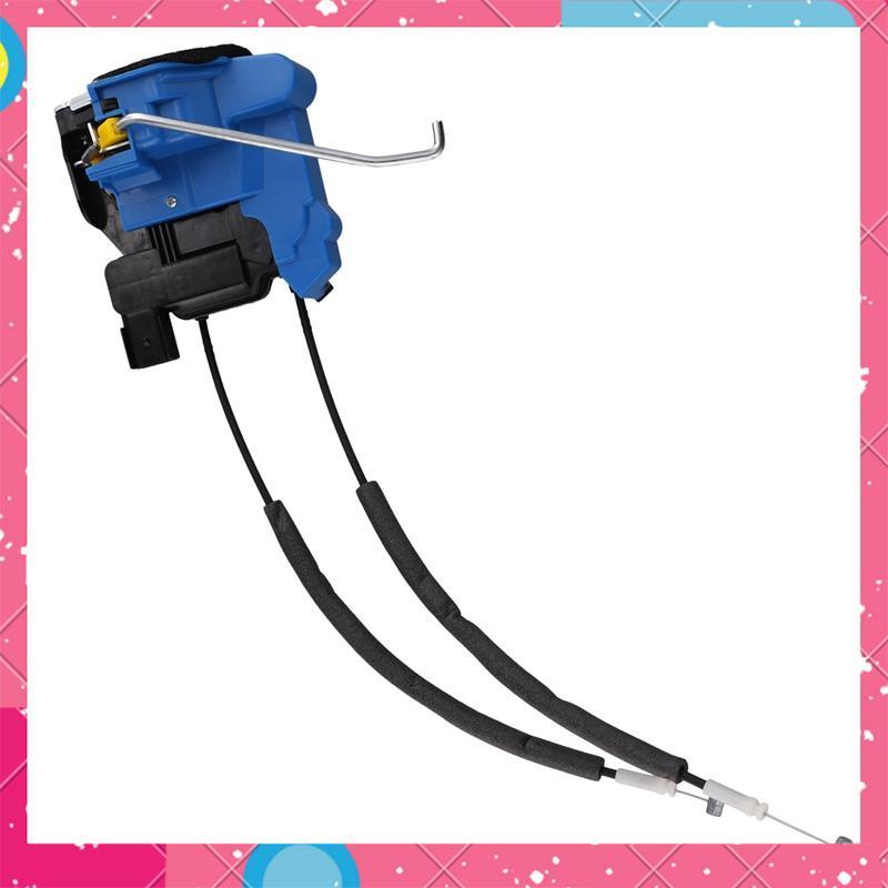 ล็อคประตู Actuator ประตูล็อค Actuator 81421-1W020 wp5mtxunenn9.th