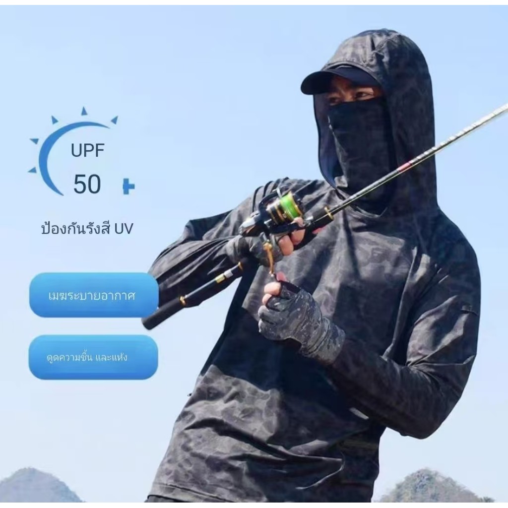 รูปภาพ 5