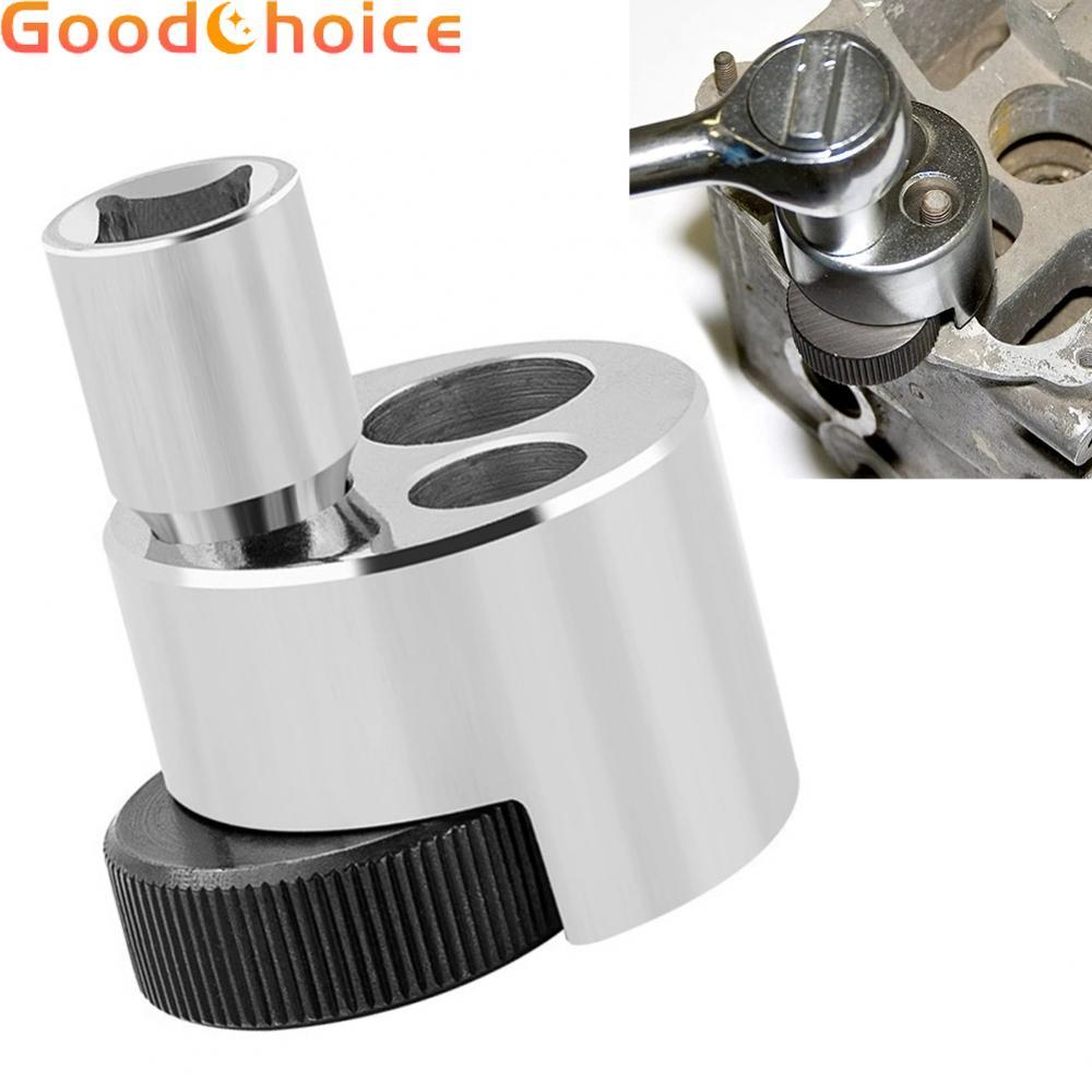 Professional Bolt Extractor สําหรับสกัดสกรูหัก Bolts และ Stripped Nuts