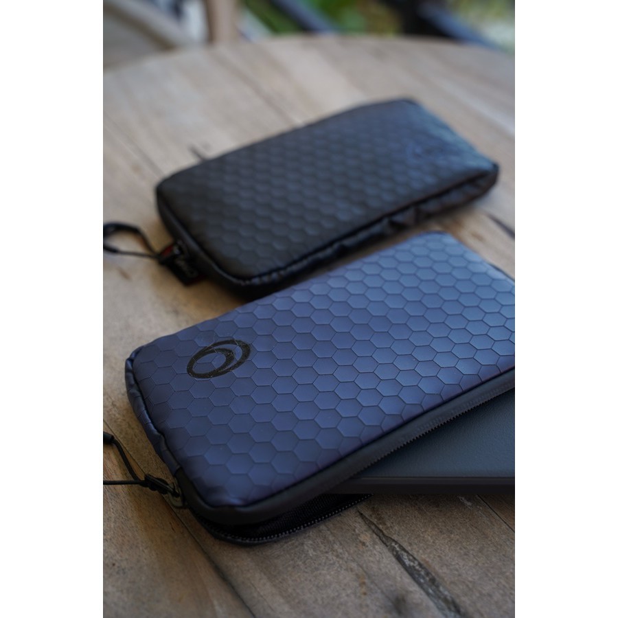 SIMZET_SHOP OZONE 850 กระเป๋าจักรยานกันน้ํา (พอดีกับกระเป๋าเจอร์ซีย์)