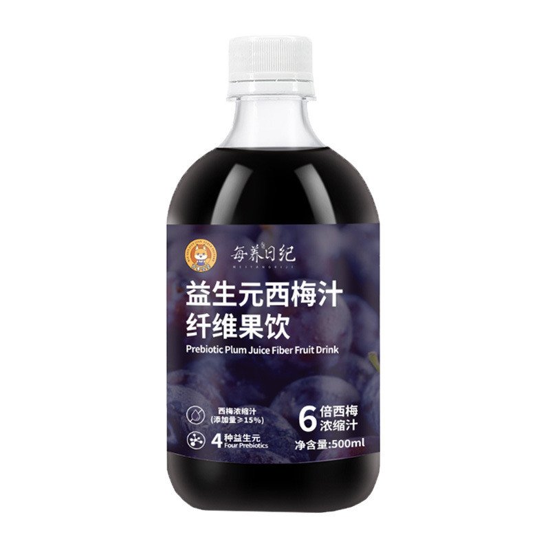น้ําพลัมขายส่งเครื่องดื่มพลัมพรีไบโอติกเครื่องดื่มผลไม้พลัมเครื่องดื่มพรีไบโอติกพลัมเครื่องดื่มเอนไซม์พลัมน้ําผลไม้เครื่องดื่ม10.26
